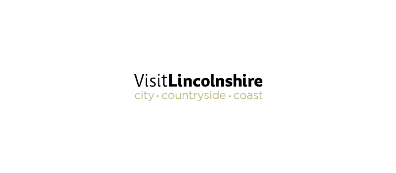 What's On In Lincolnshire