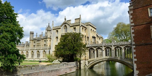 Stamford.holiday