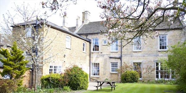 Stamford.holiday
